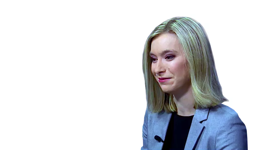 Kapitola III.: Česká televize, Marek Wollner a kauza Lysolaje